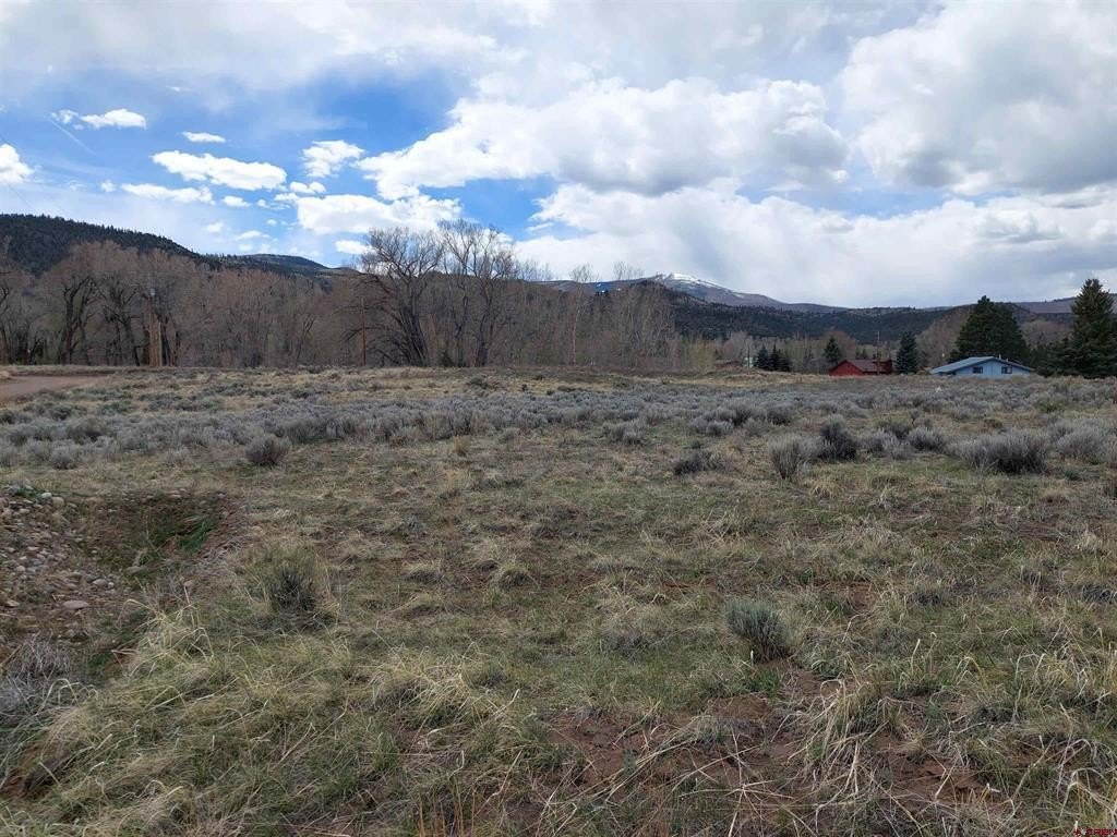 Other - 55 OWHI RD, South Fork, CO