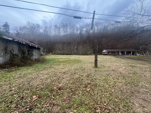 Other - 209 LOWER POMPEY, Shelbiana, KY