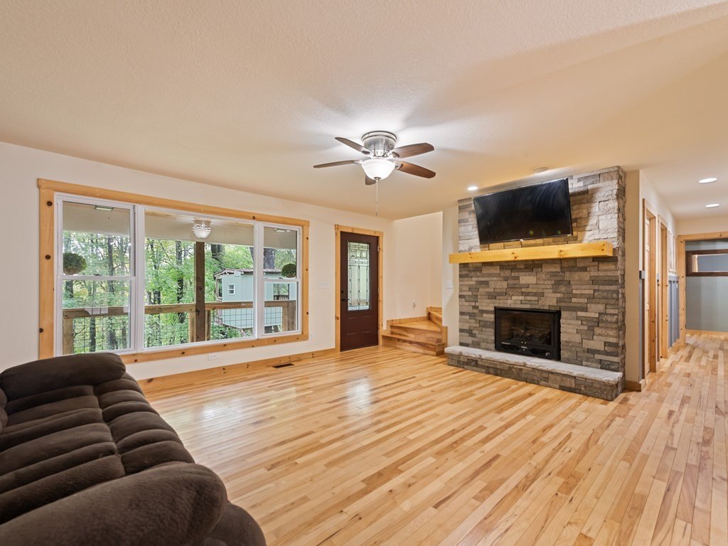 Other 3BR 3BA - 364 Lee St, Sylva, NC