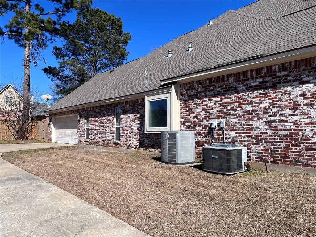 3013 Sagefield Ln  
