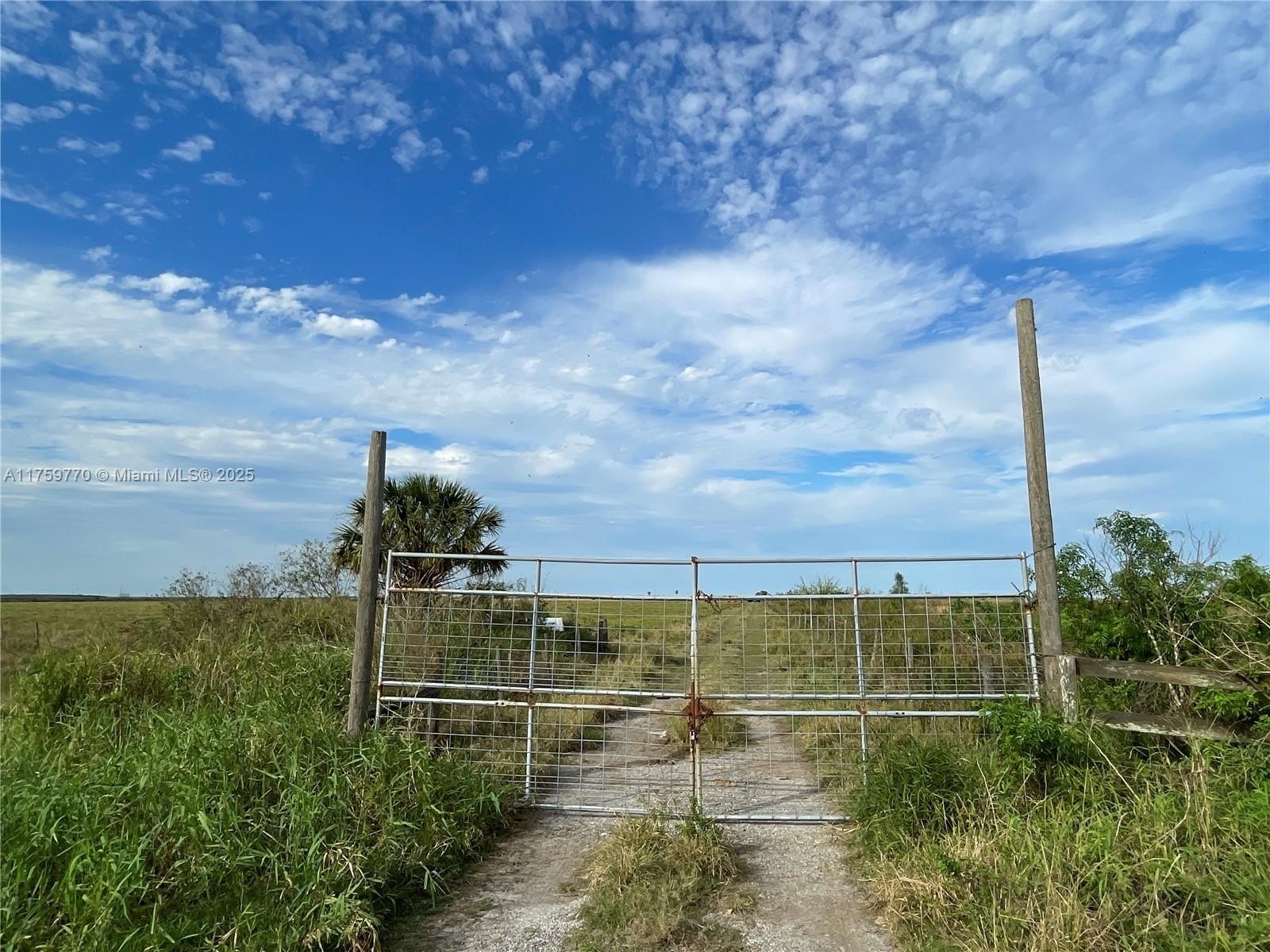 Other - 3700 State Rd 70, Lake Placid, FL