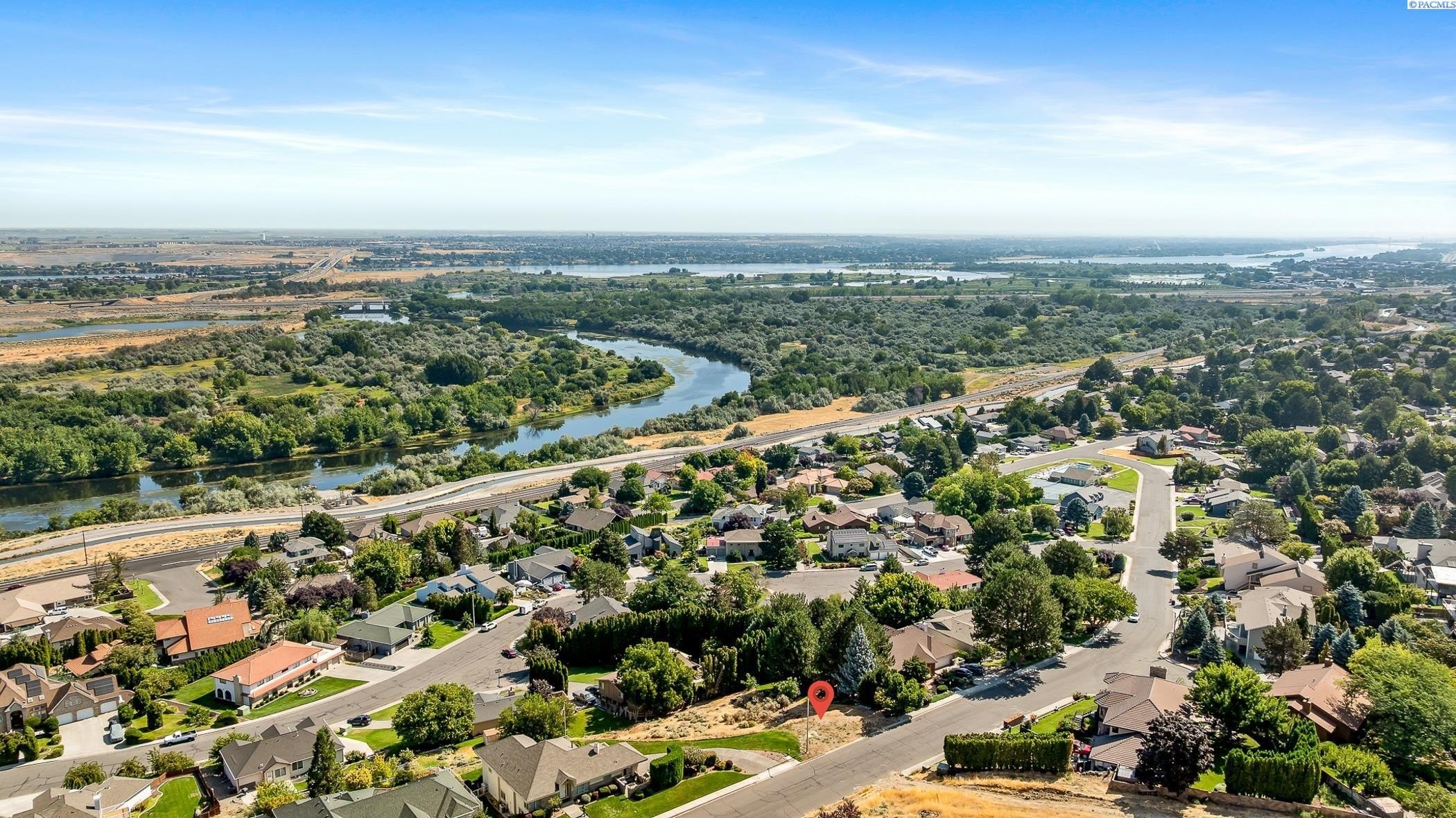 Other - 260 Rockwood Dr, Richland, WA