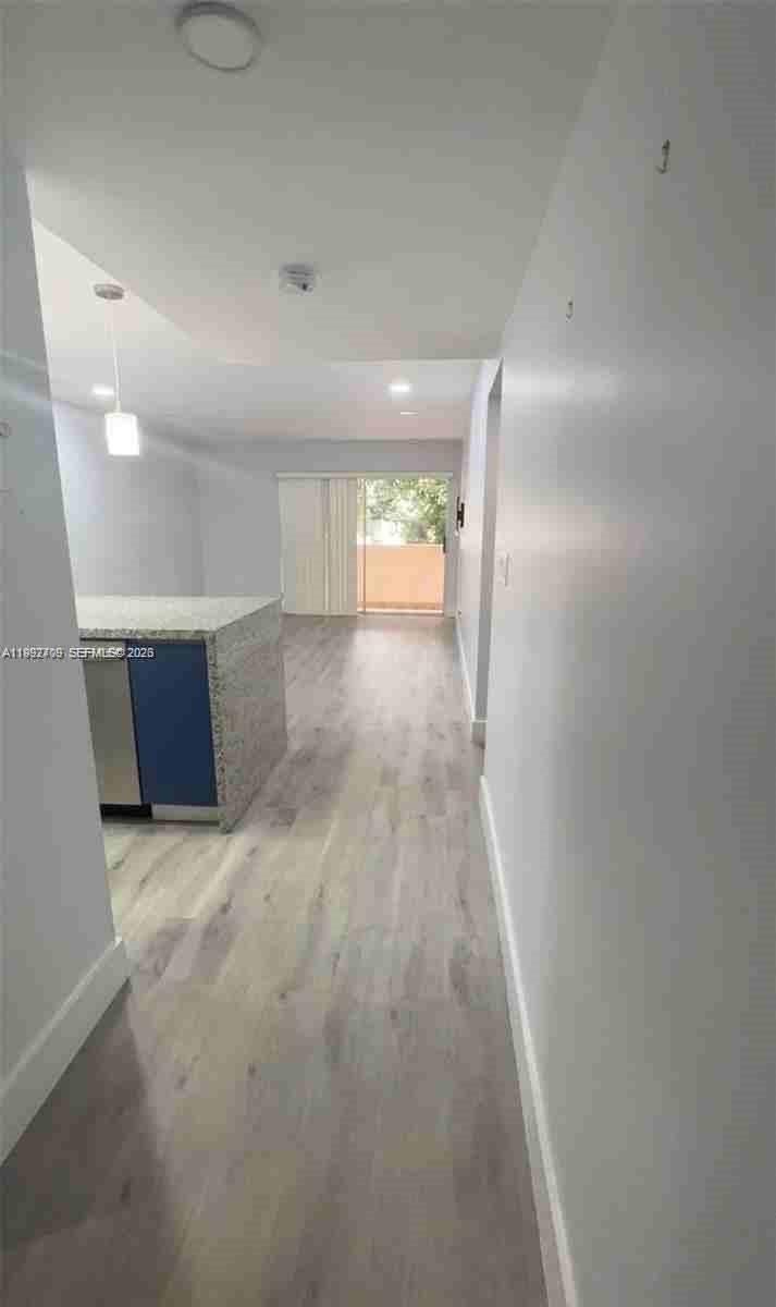Condo 2BR 1BA - 1555 W 44th Pl, Hialeah, FL