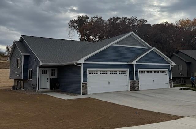 4973 Woodland Park Dr  