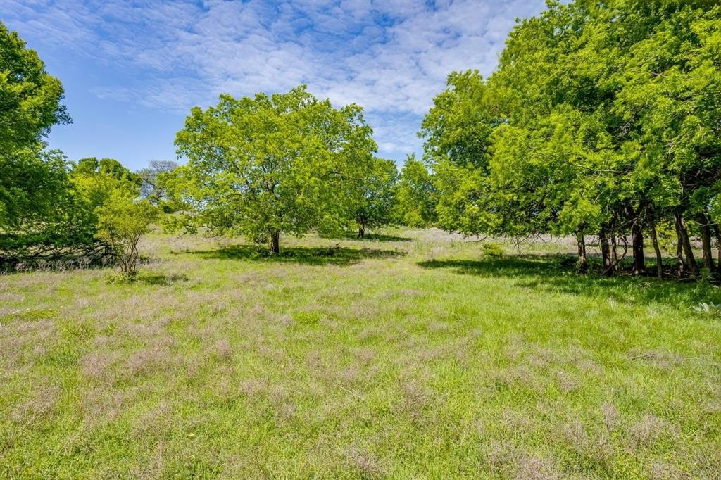Other - Tucker Drive, Weatherford, TX