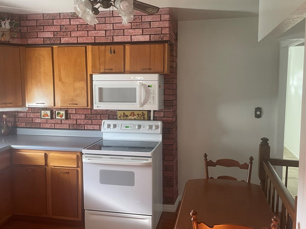 1006-1008 WEAVER Ave  