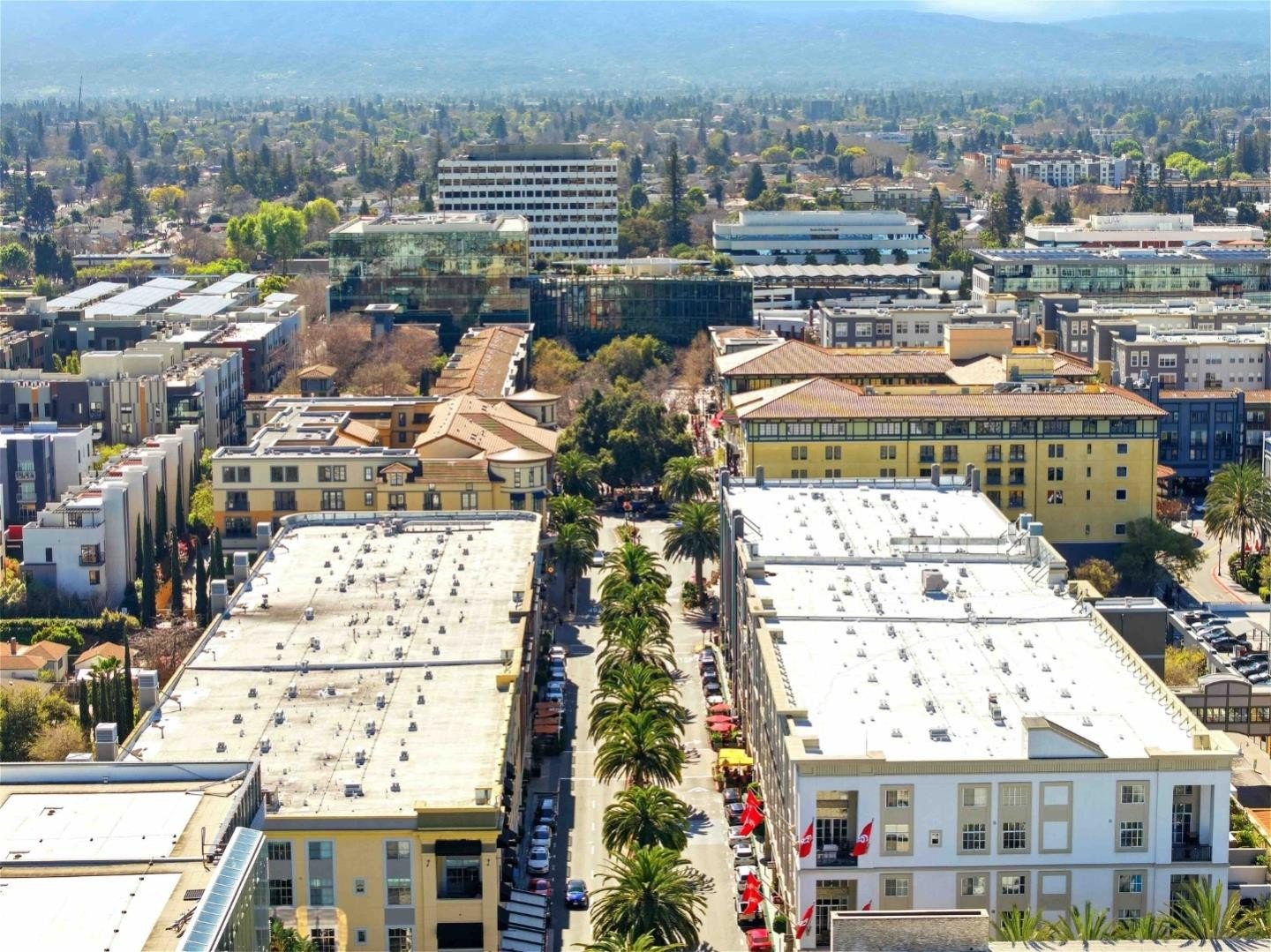 Condo 2BR 2BA - 3207 Mallard CT 301, SAN JOSE, CA