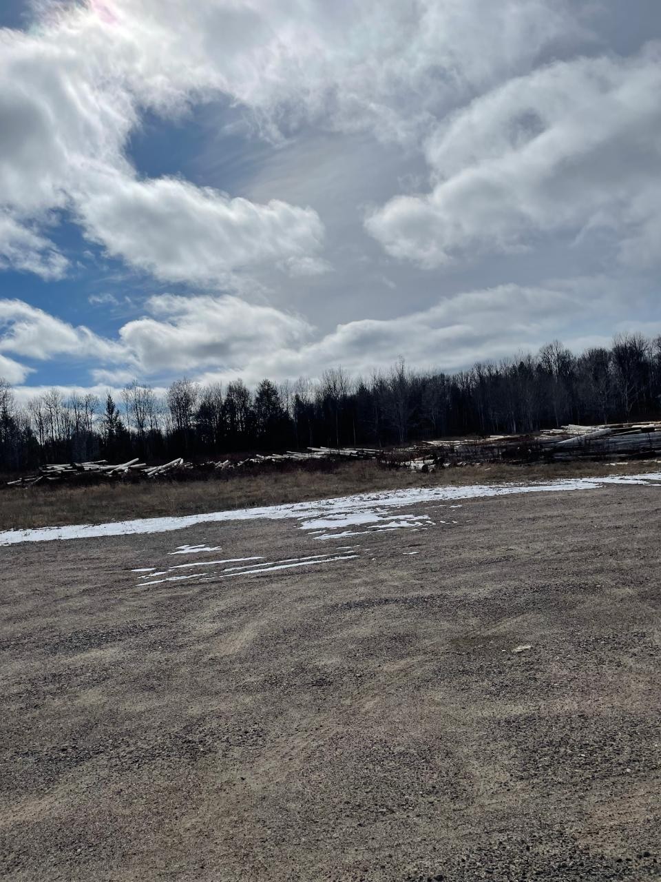 Lot 6 TAYLOR DR  