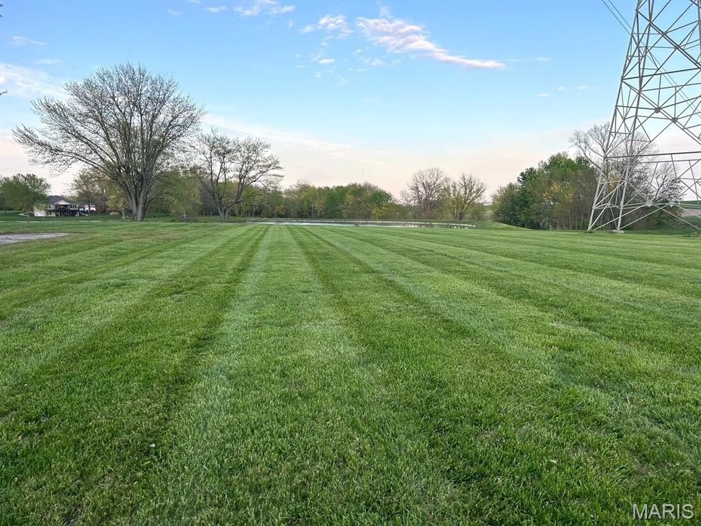 Other - 2230 Kaiser Road, New Athens, IL