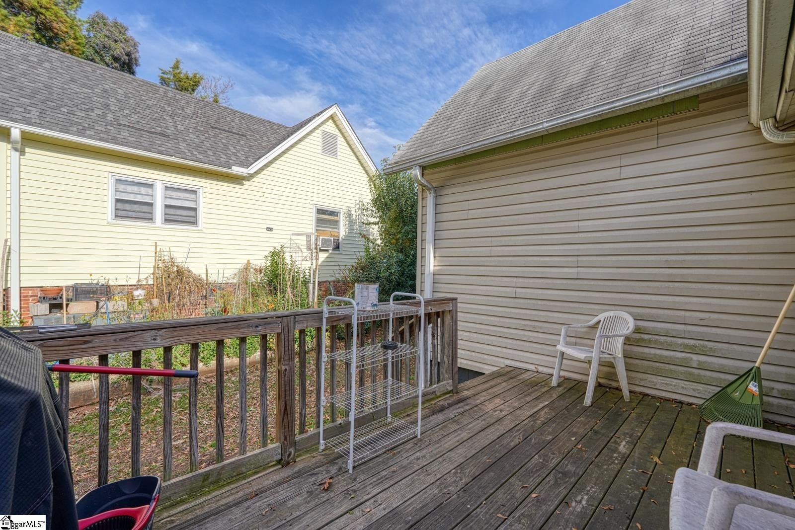 Other 3BR 3BA - 22 Taylor Street, Greenville, SC