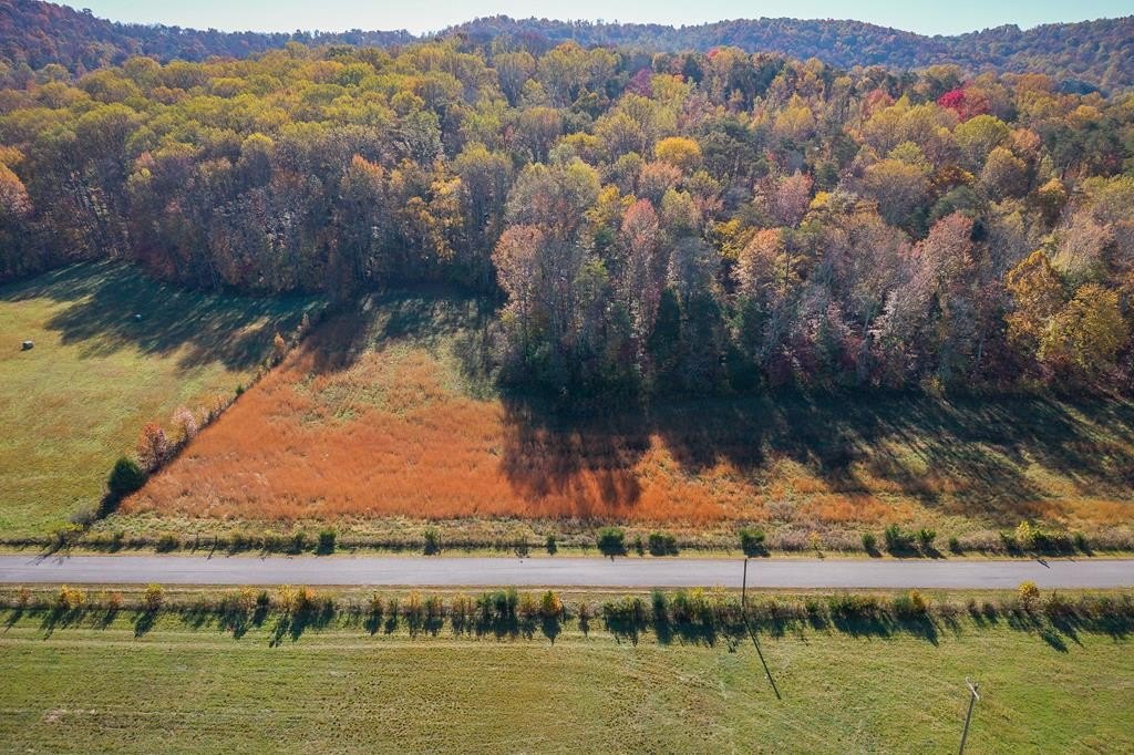 Other - Franks Ferry Rd lot: 8, Sparta, TN