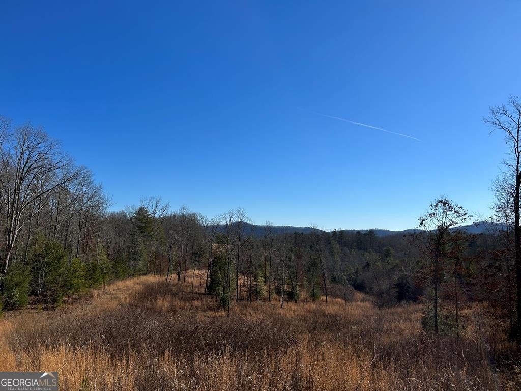 Other - 426 Gardenwood LN, Murphy, NC