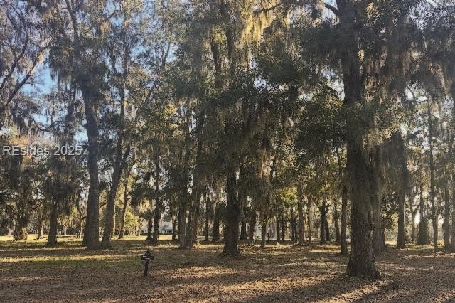 Other - 76 Inverness Drive, Bluffton, SC