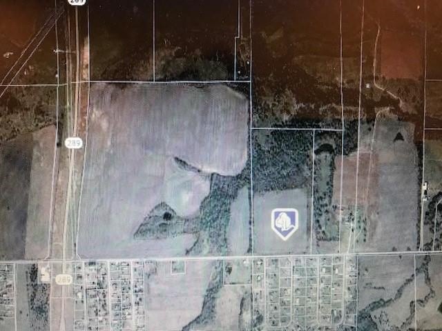Other - 1695 Elliott Road, Sherman, TX