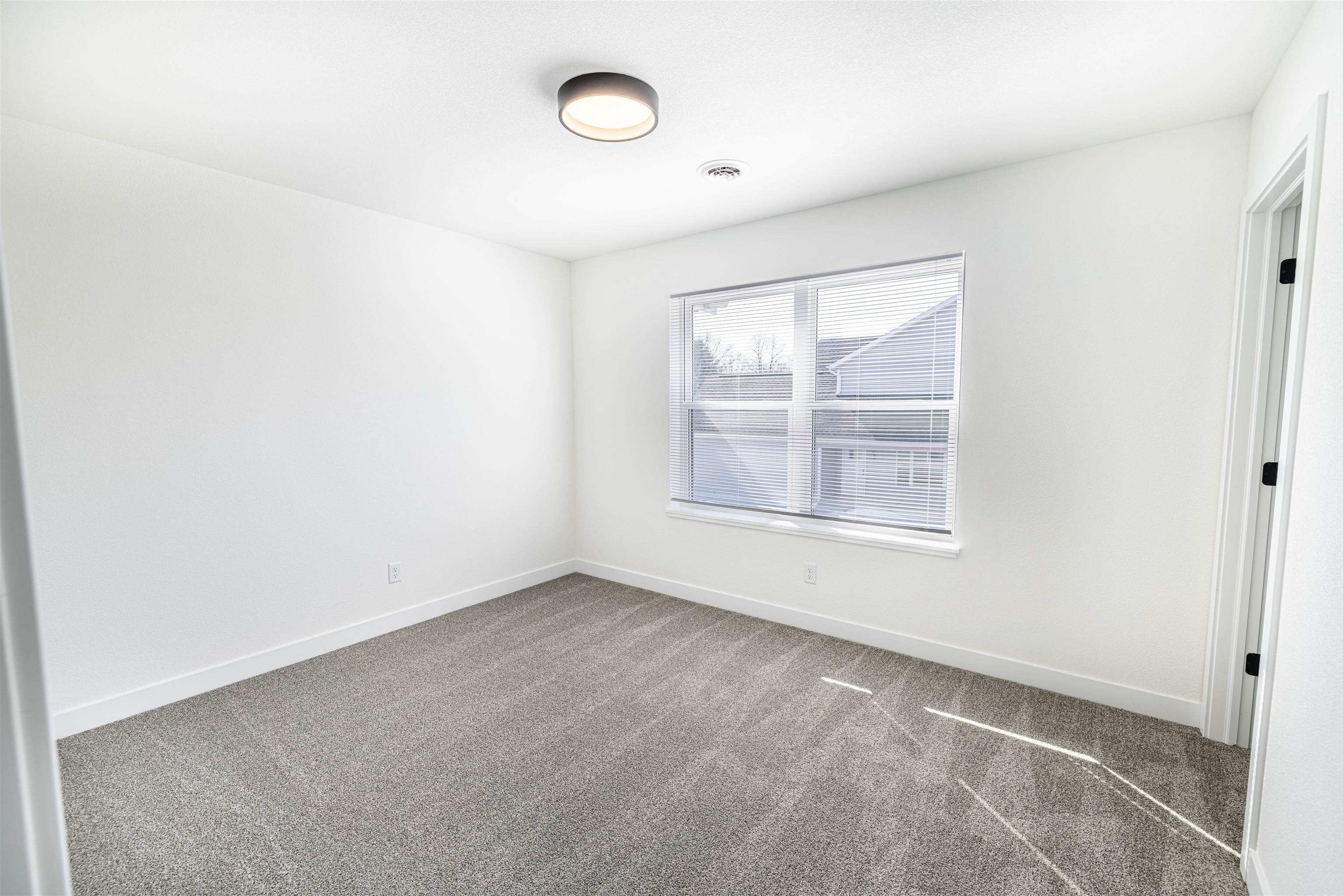 Other 6BR - 118-120 E Ash Lane, Milton, WI