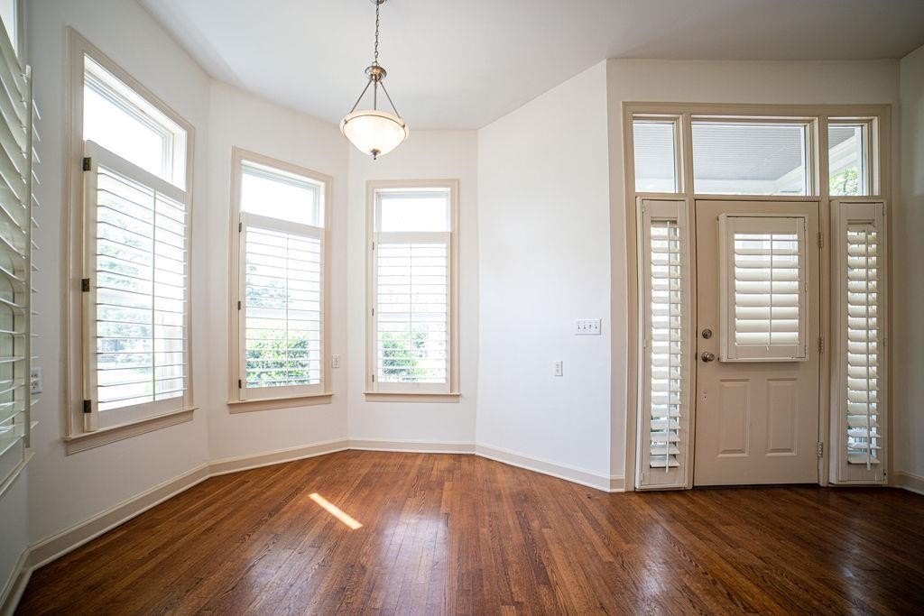 Other 5BR 4BA - 137 HARBOR POINT Ln, Memphis, TN