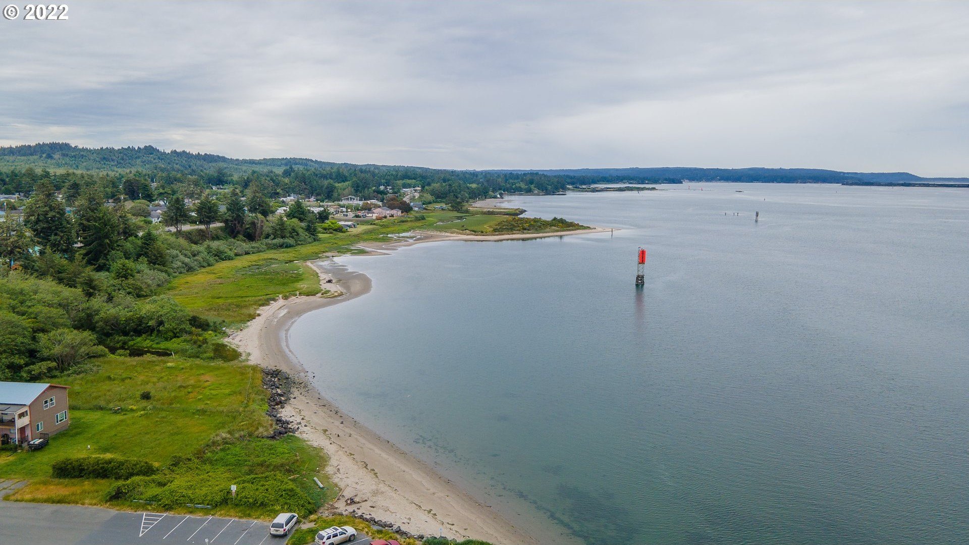 Other - Michigan, CoosBay, OR