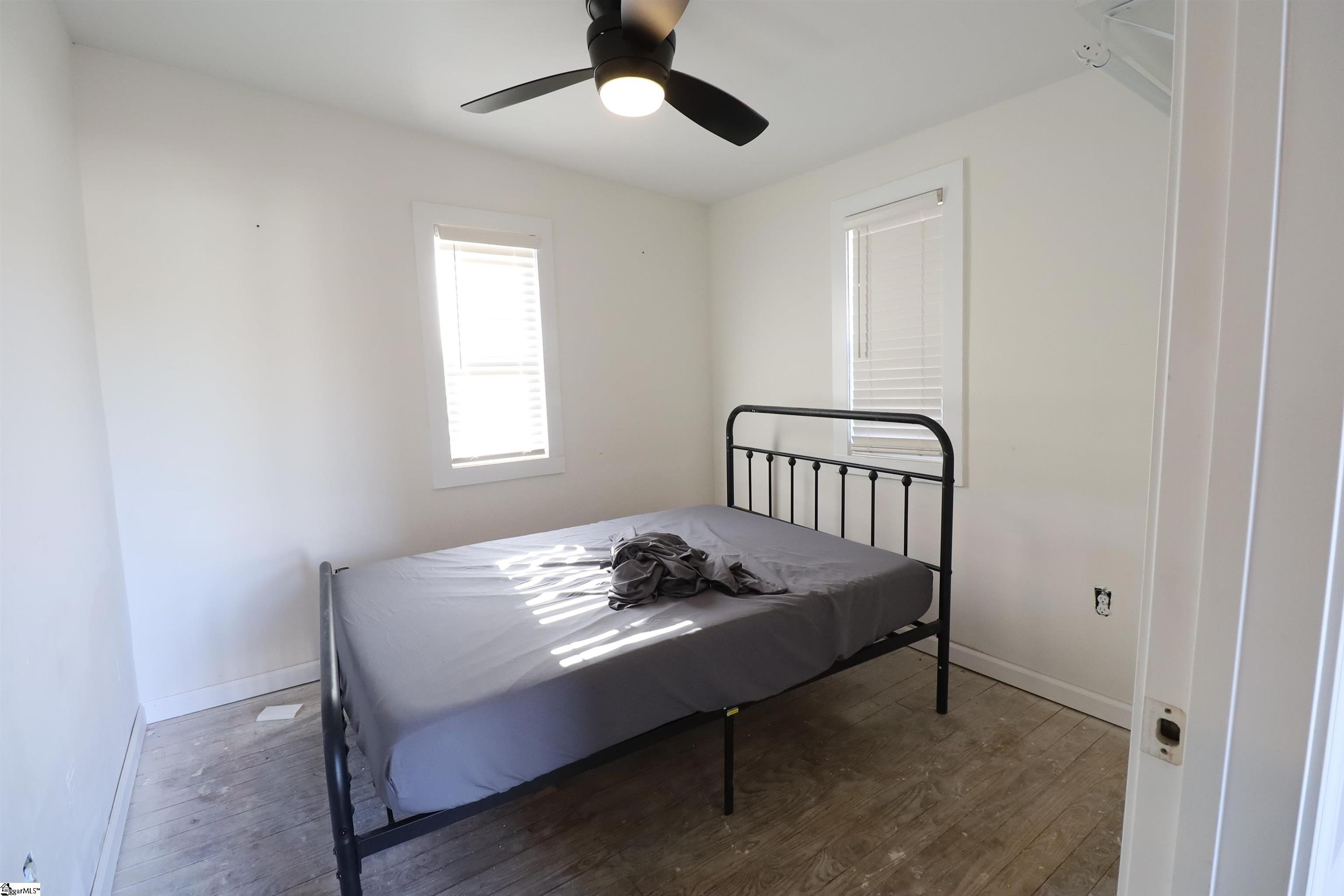 Other 6BR 3BA - 200 Laurel and hardy Lake Road, Marietta, SC