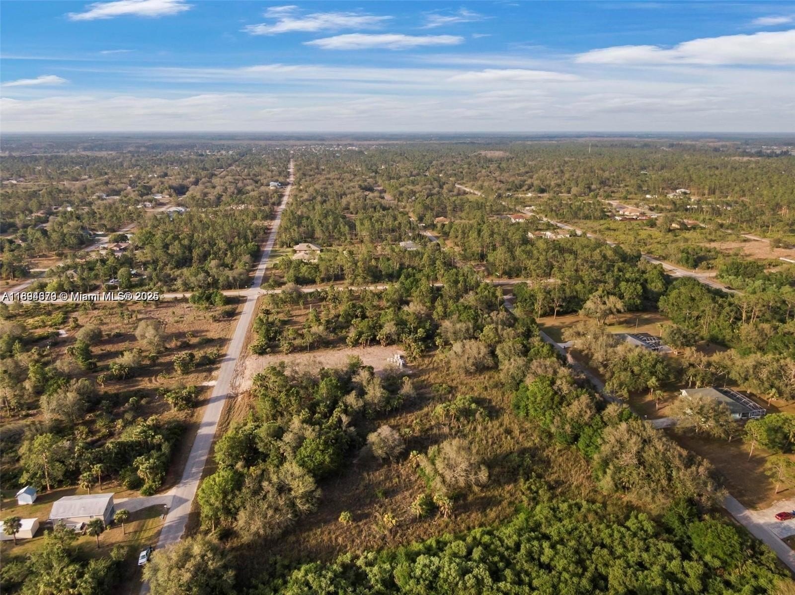 Other - 1310 Clayton Ave, Lehigh Acres, FL