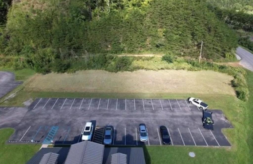 Other - 47 Grace Drive, Lot 1, Prestonsburg, KY