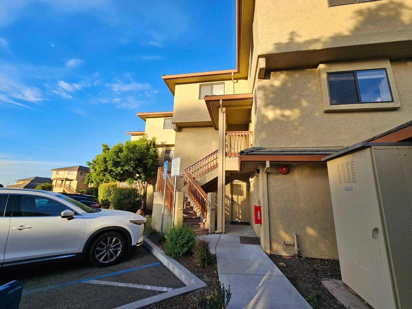 Condo 2BR 2BA - 22 Seascape Resort DR, APTOS, CA