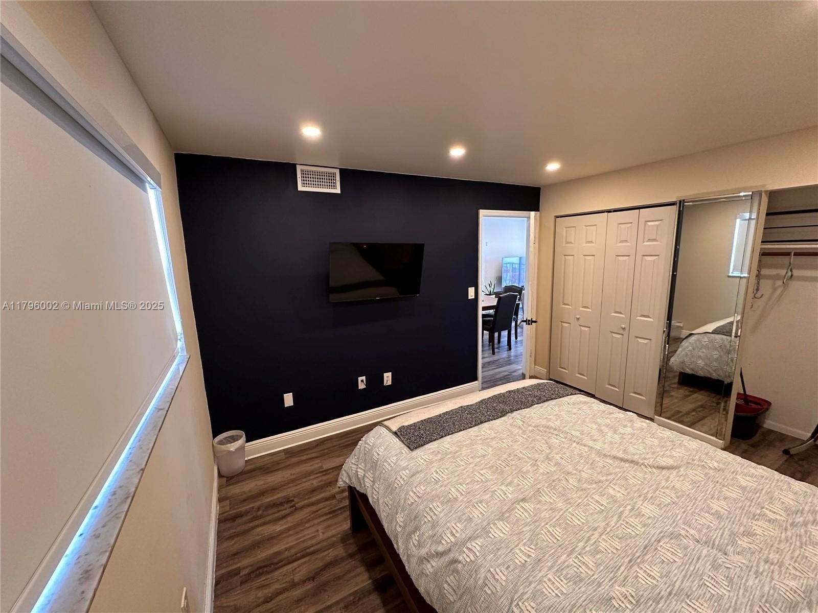 Condo 2BR 2BA - 1605 Pennsylvania Ave, Miami Beach, FL