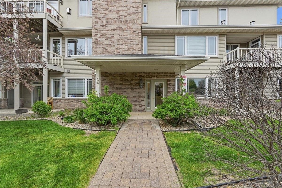 Condo 2BR 2BA - 3001 Stratton Way, Madison, WI