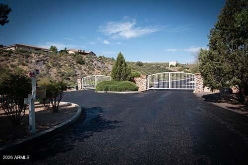 Other - 15095 East Countryside Road, Other, AZ