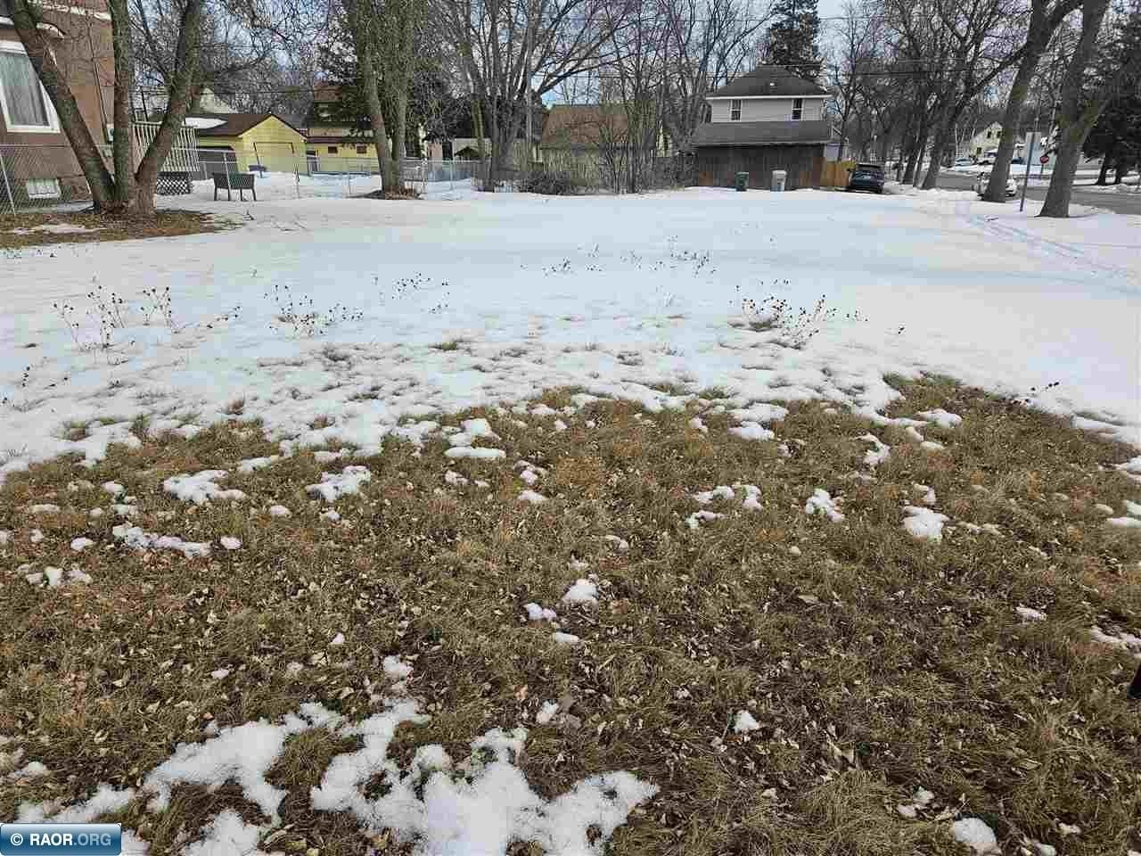 Other - 2724 2nd Ave, Hibbing, MN