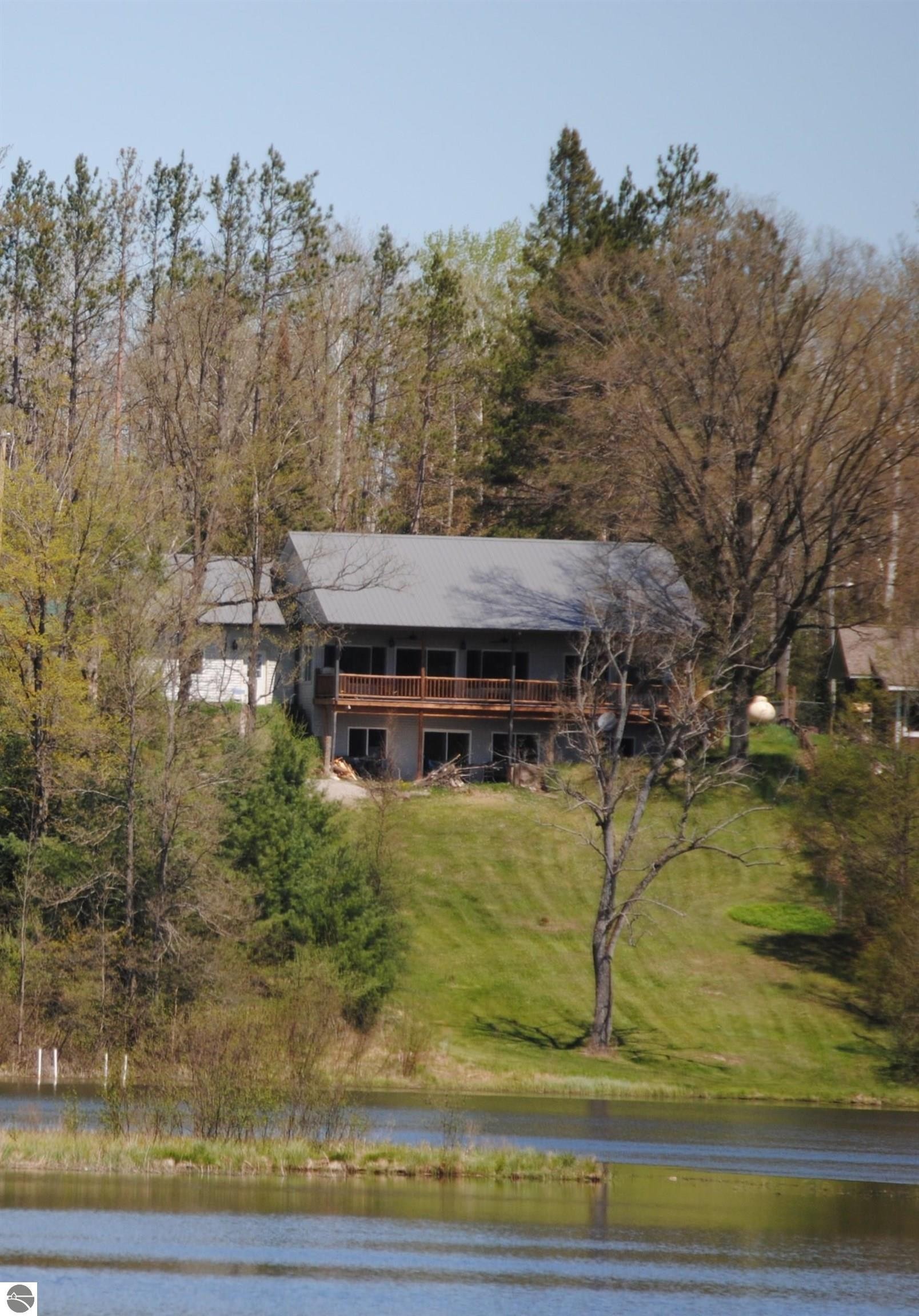 1409 Rivercrest Dr  
