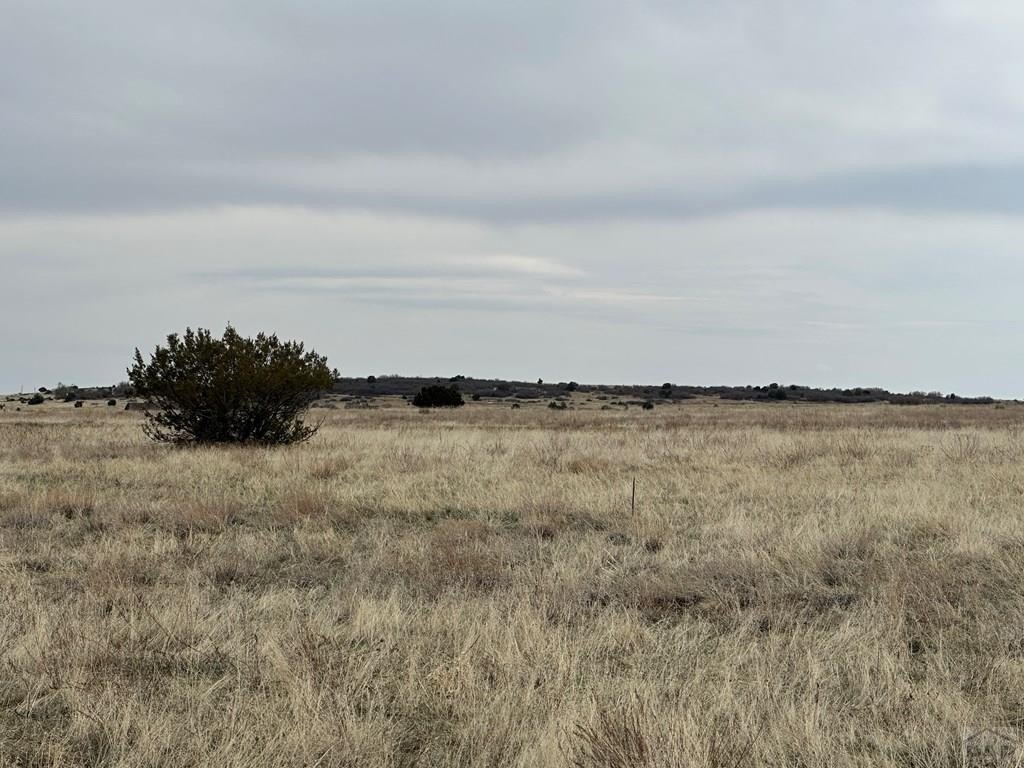 Other - Neet Circle, Colorado City, CO