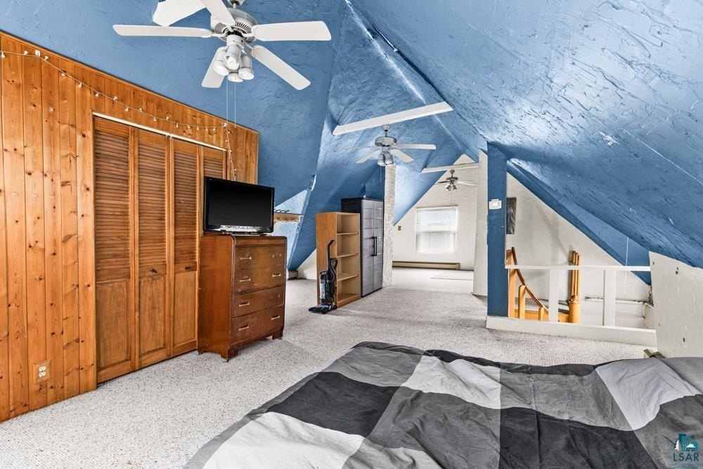 Duplex 5BR - 1915 Wisconsin Ave, Superior, WI