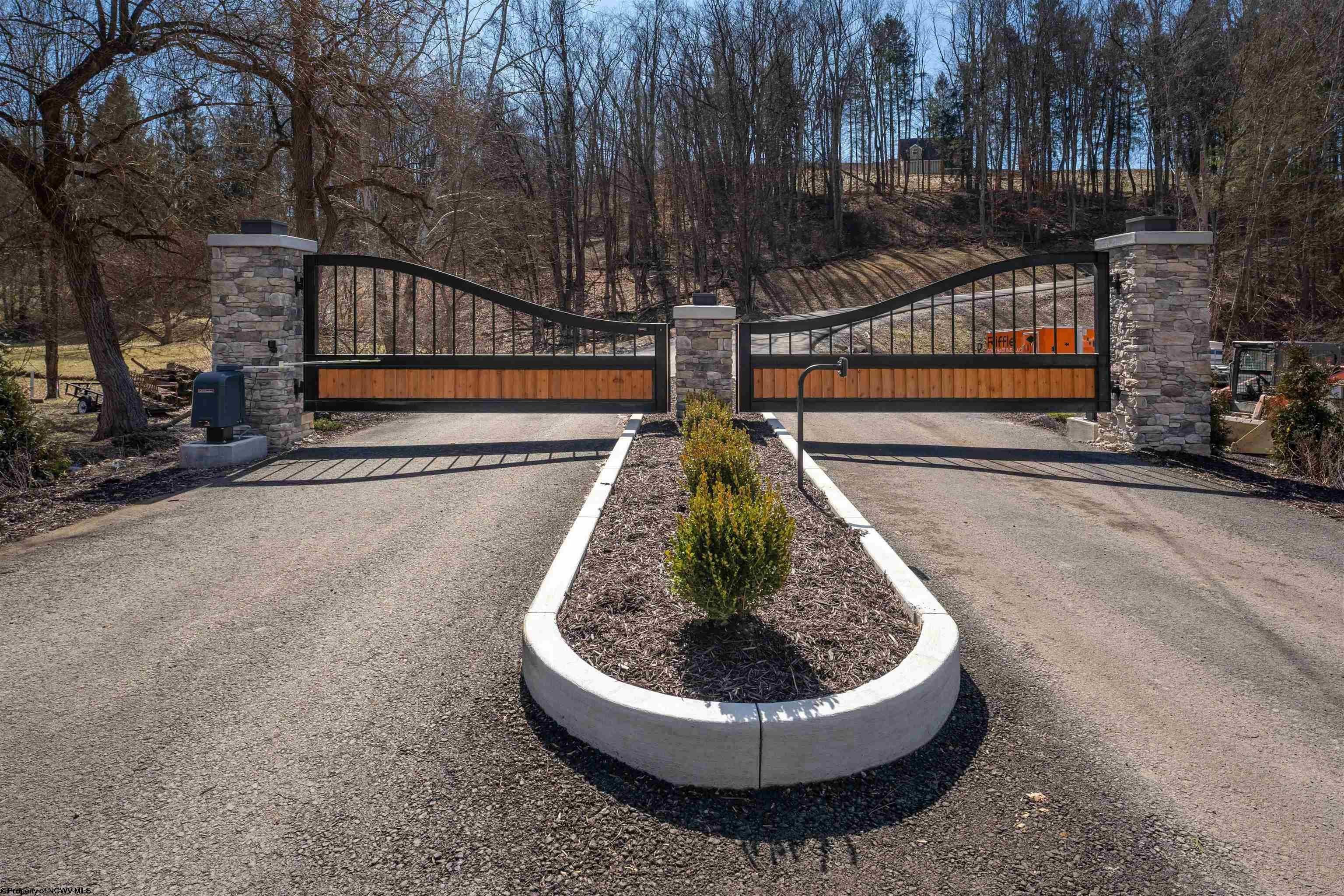Other - Bo Drive lot: 10, Morgantown, WV