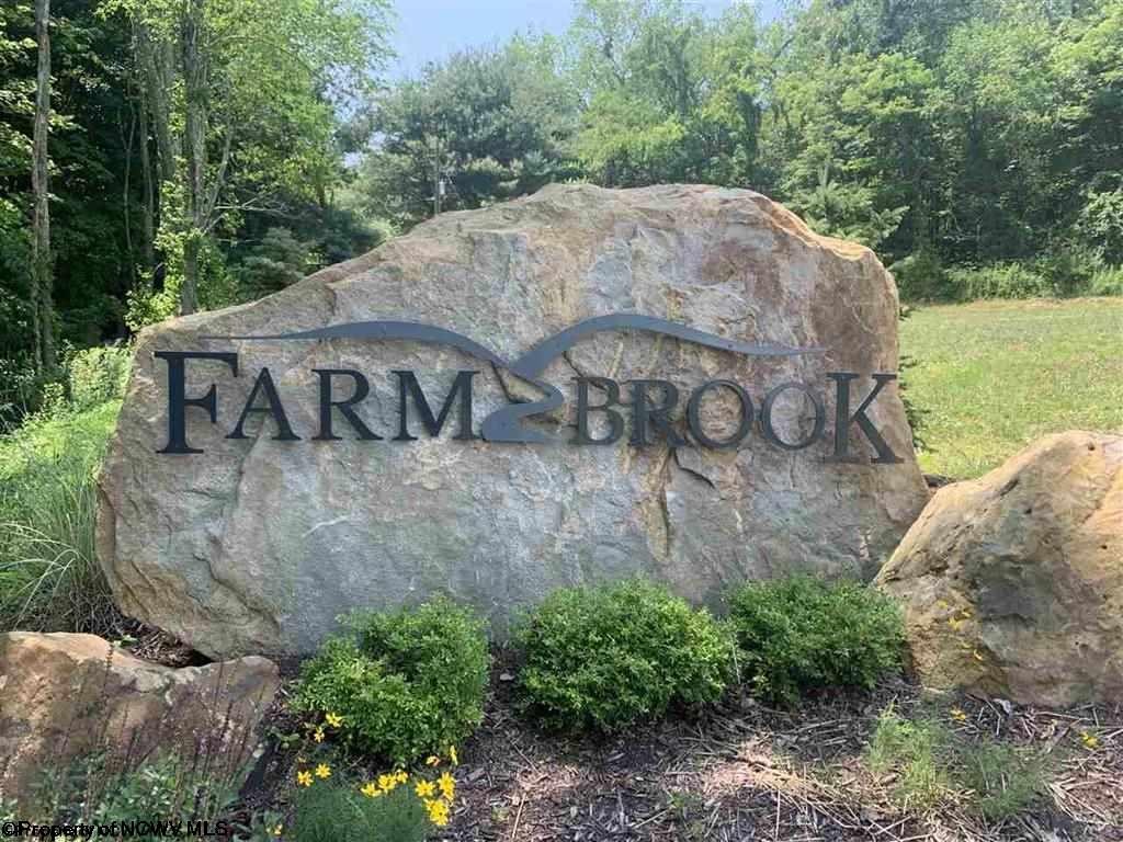 Other - Lot 4 Farm Brook Lane, Morgantown, WV