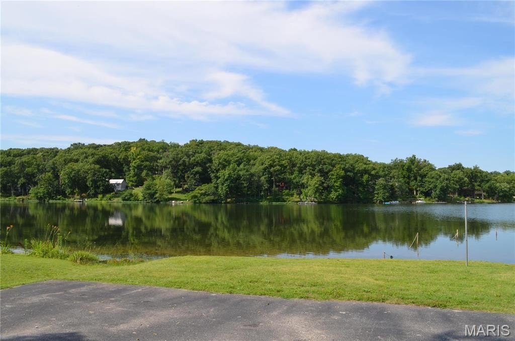 Other - 4186 S Shore Drive, Catawissa, MO