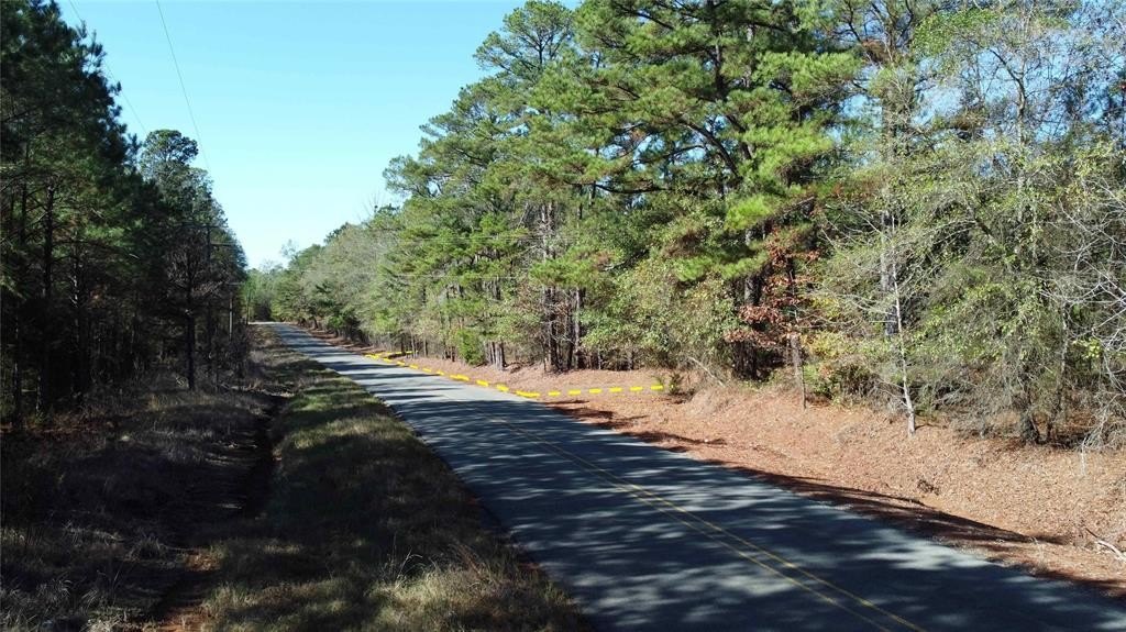 Plots and Land - 10744 Monterey School Road, Vivian, LA
