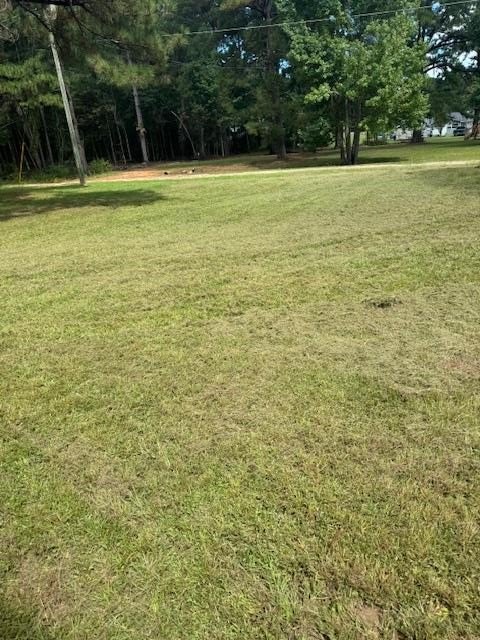 Other - 1131 Capitol St, Laurel, MS