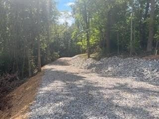 Other - 262 Mccawley St., Cookeville, TN