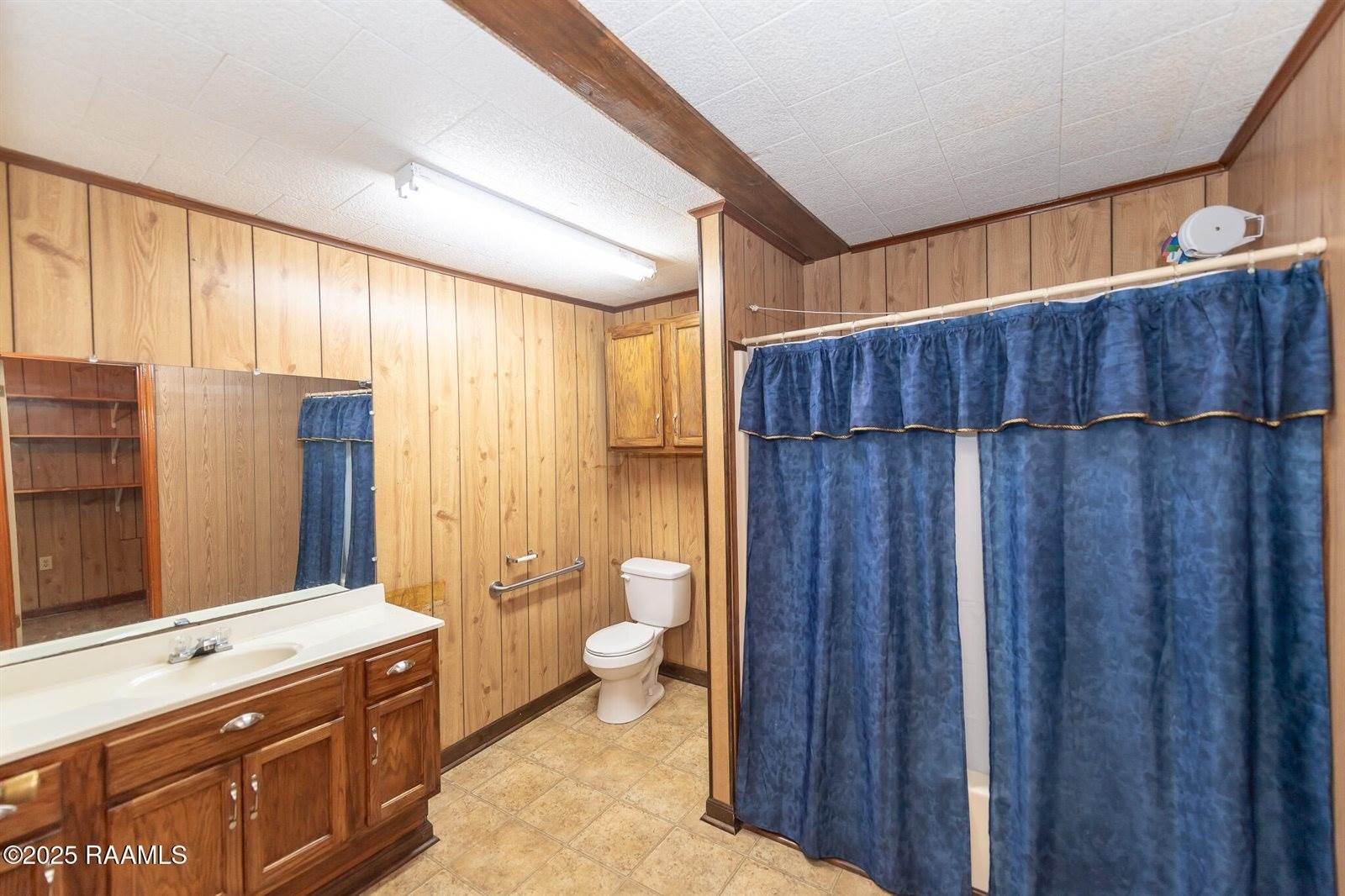 Other 4BR 3BA - 138 Oakside Lane, Port Barre, LA