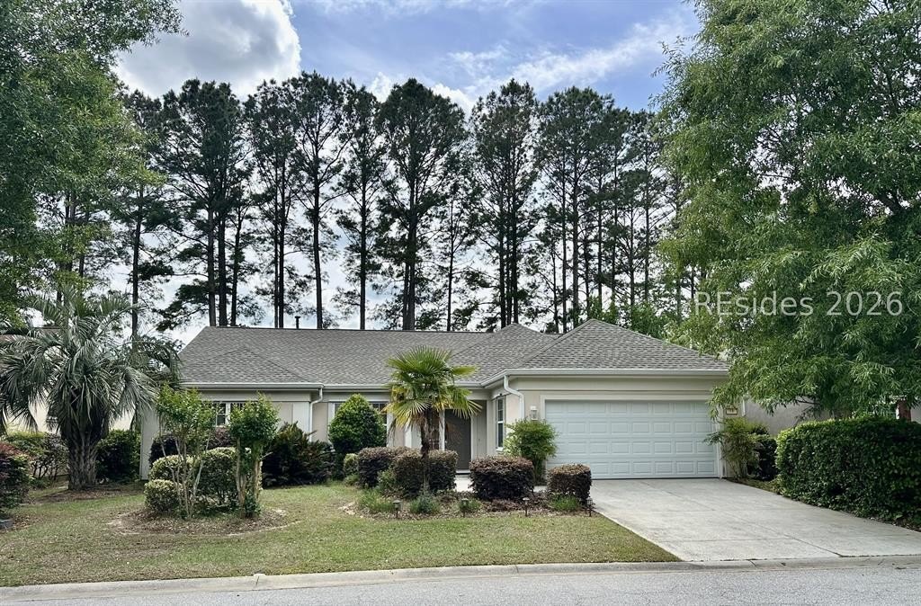Other 2BR 2BA - 14 Southern Red Road E, Bluffton, SC