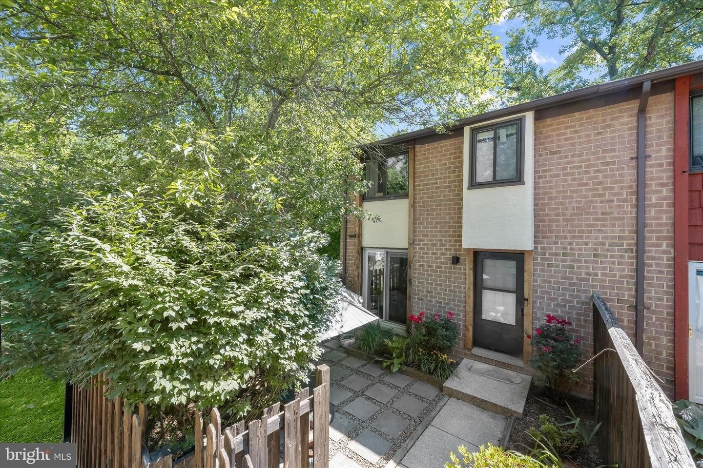 Single Family 3BR 3BA - 6547 OVERHEART LN, COLUMBIA, MD