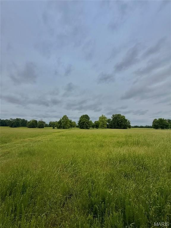 Other - Tbd SE 800 Rd. T19, Collins, MO