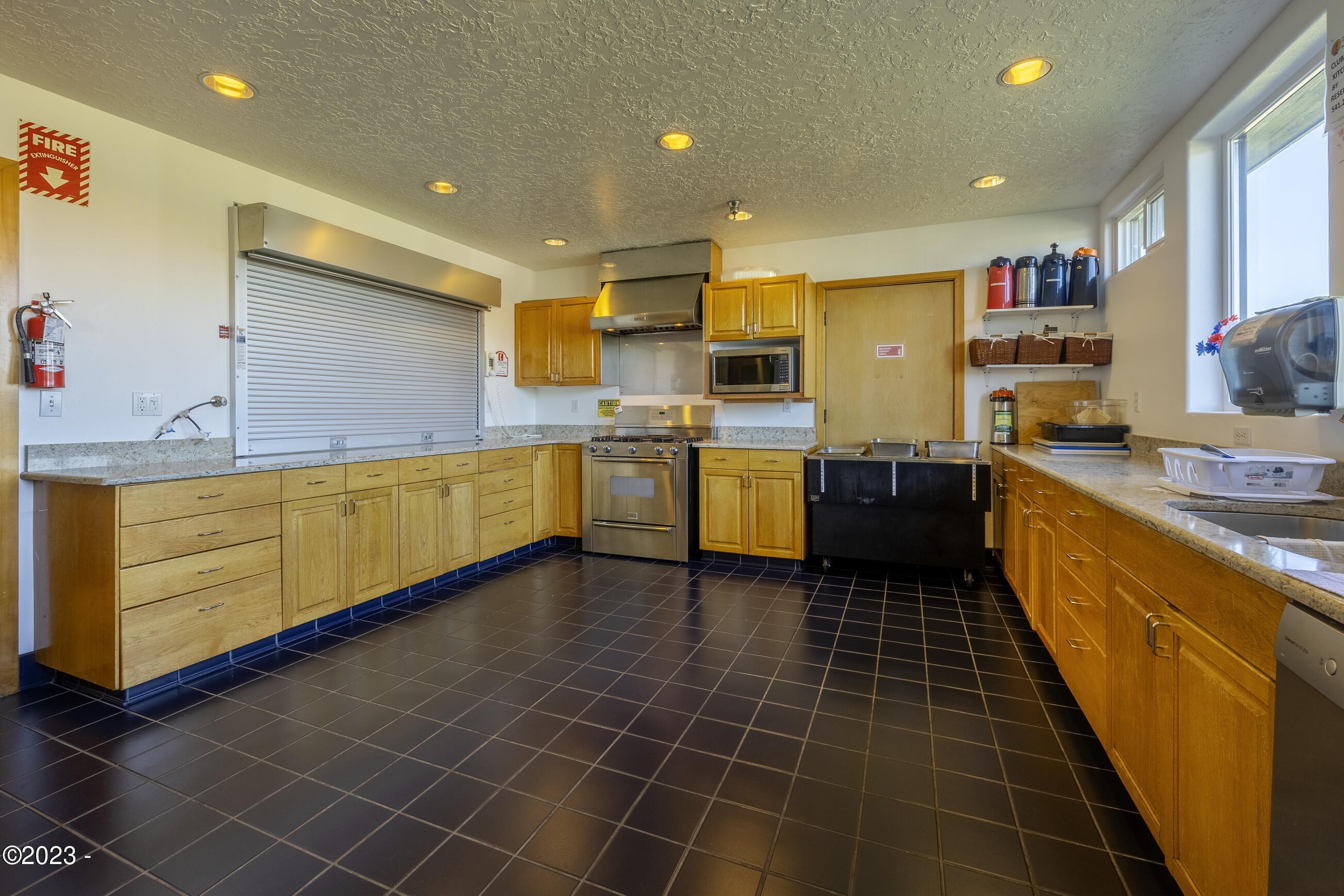 6225 N Coast Hwy Lot 108