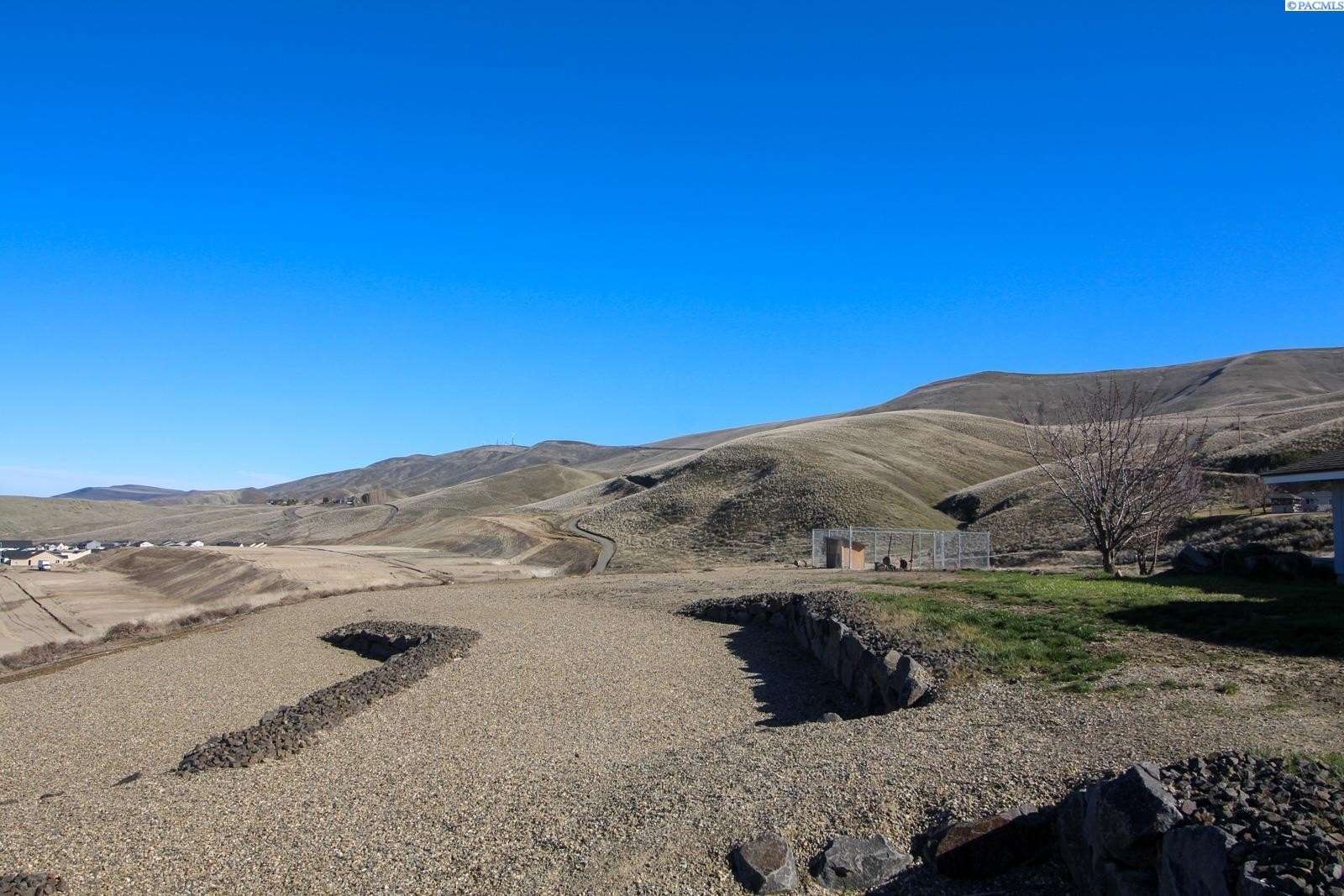 Other 3BR 2BA - 20502 S 1500 PR SW, Prosser, WA