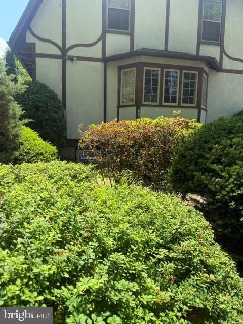 Single Family 3BR 2BA - 3360 TENNYSON ST NW, WASHINGTON, DC