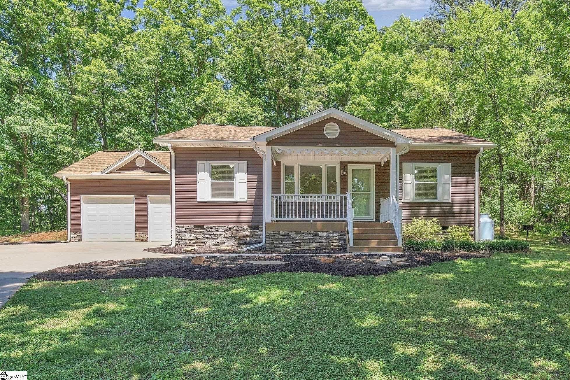 Other 3BR 1BA - 2561 Whitestone Road, Spartanburg, SC