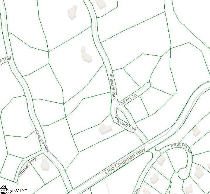 Other - 105 Chicory Lane, Sunset, SC