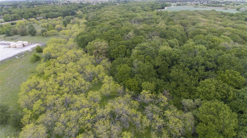 Single Family - 959 M and M Ranch Road, Granbury, TX
