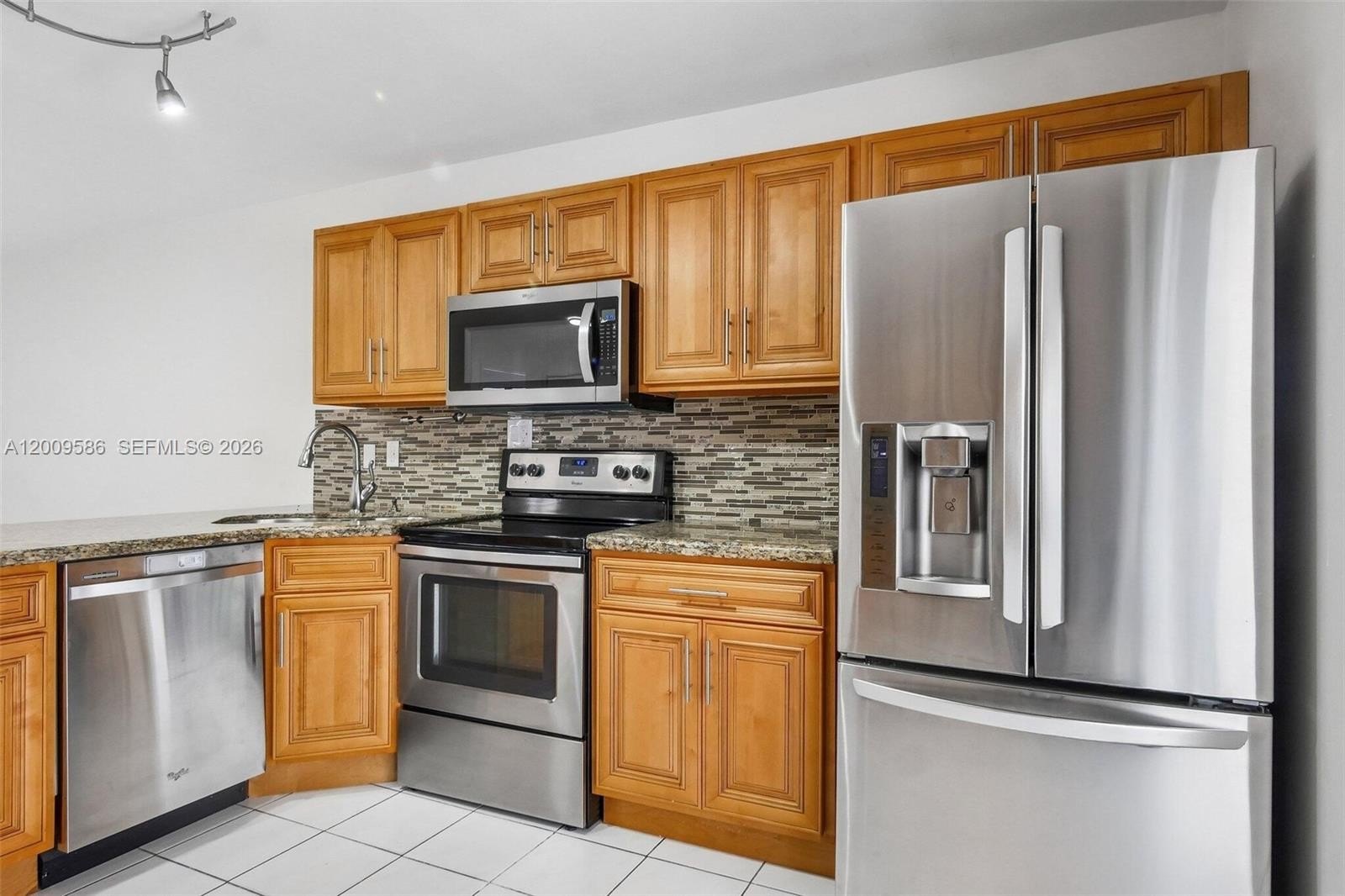Single Family 3BR 2BA - 11649 NW 91st Ave, Hialeah Gardens, FL
