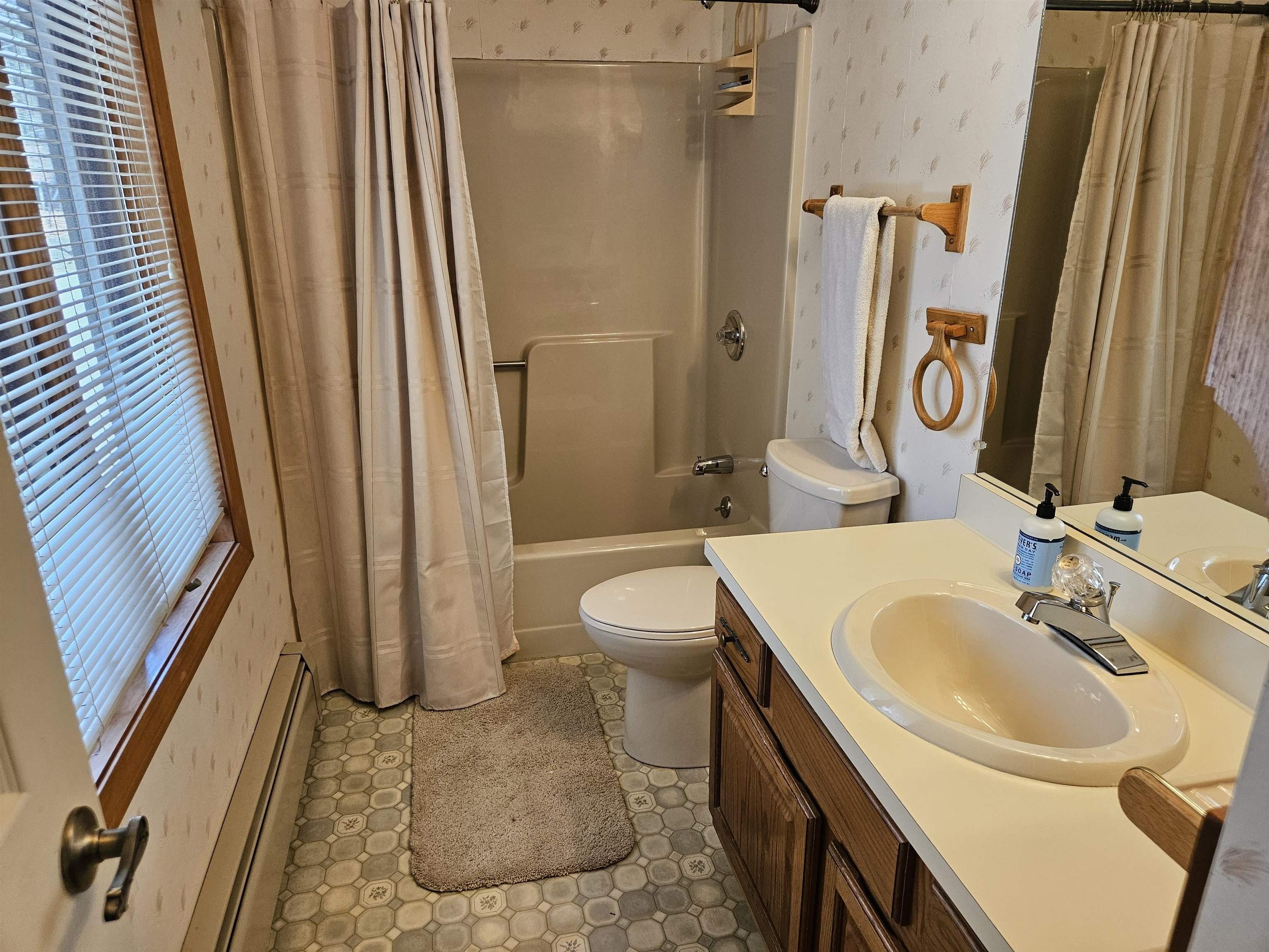 Condo 2BR 3BA - 131 Forest Ridge Drive, Lincoln, NH